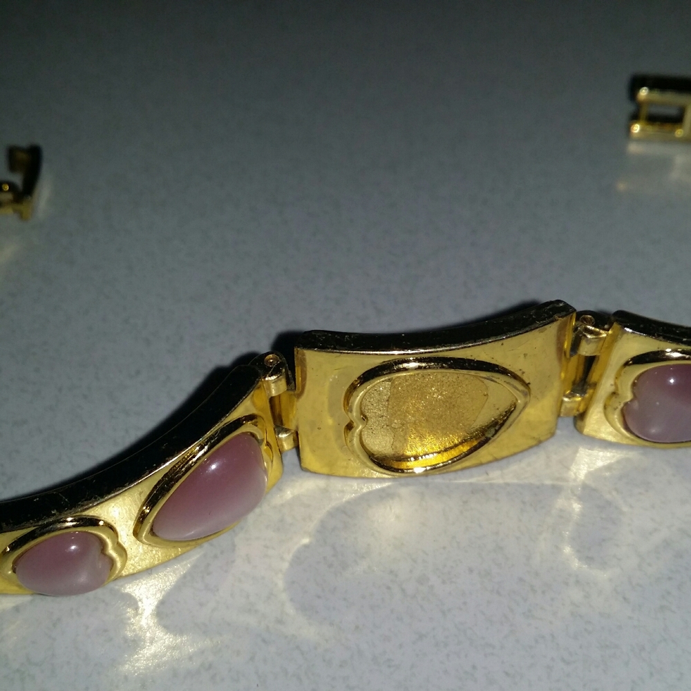 Watch & Bangle - Picture 2 of 5
